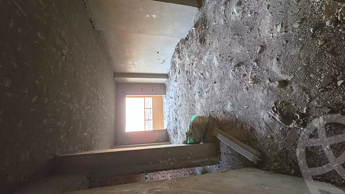 https://aqarmap.com.eg/ar/listing/7103920-for-sale-cairo-helwan-wdy-hwf-rd-no-32