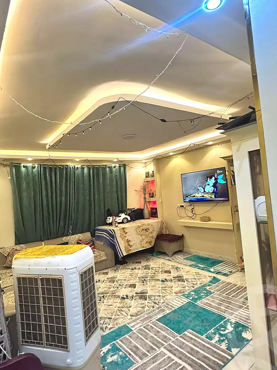 https://aqarmap.com.eg/en/listing/7103946-for-sale-cairo-helwan