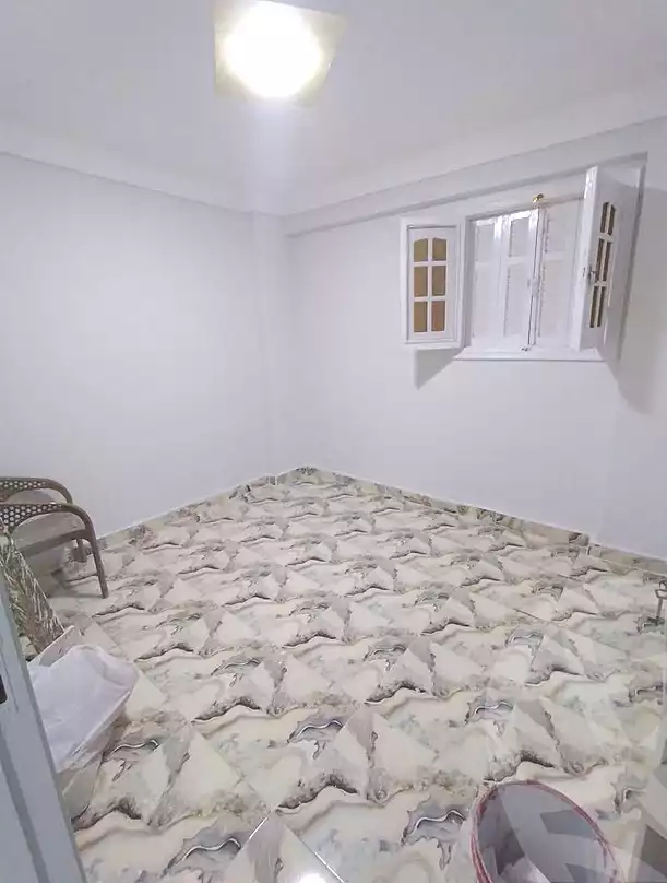 https://aqarmap.com.eg/ar/listing/7103953-for-sale-alexandria-lsywf-el-falki