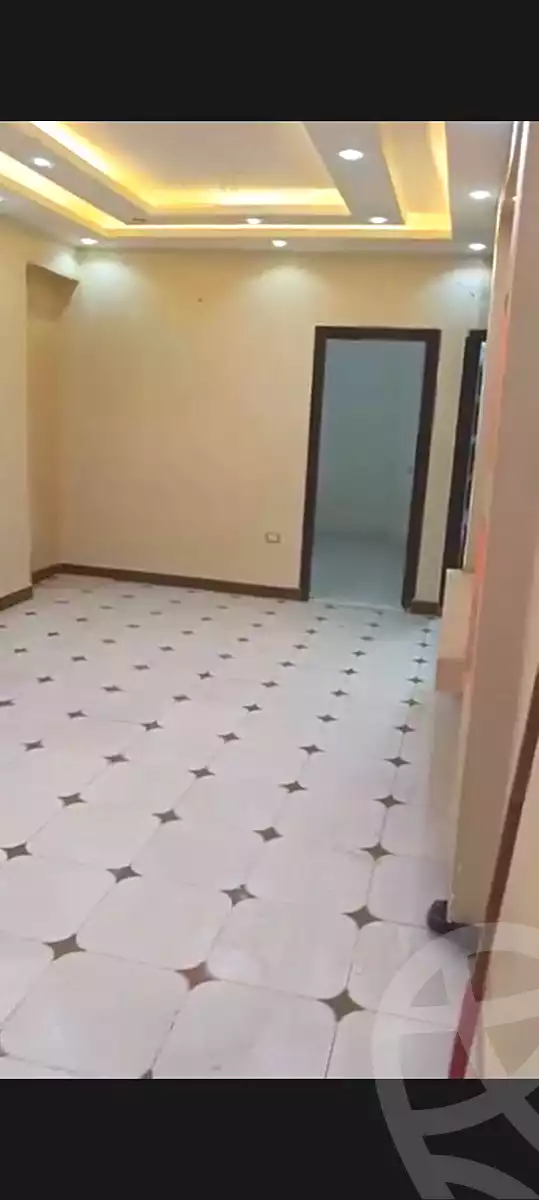 https://aqarmap.com.eg/ar/listing/7103950-for-sale-cairo-el-haram-shareaa-khatem-el-morsalen