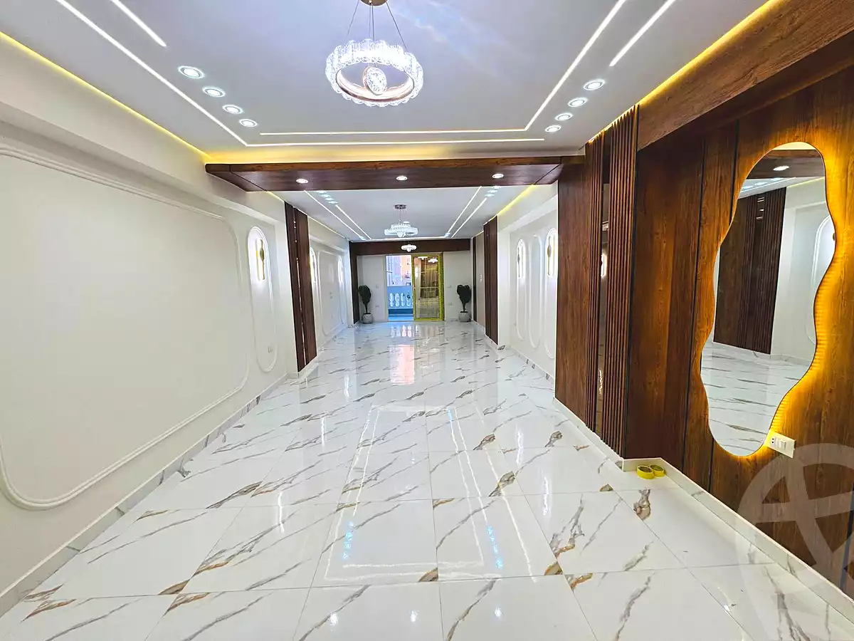 https://aqarmap.com.eg/en/listing/7103930-for-sale-cairo-el-haram-el-lebeny