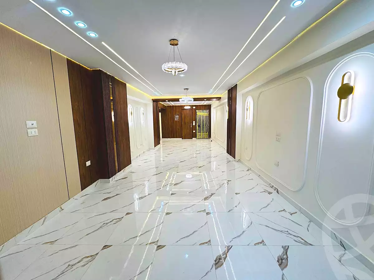 https://aqarmap.com.eg/en/listing/7103930-for-sale-cairo-el-haram-el-lebeny