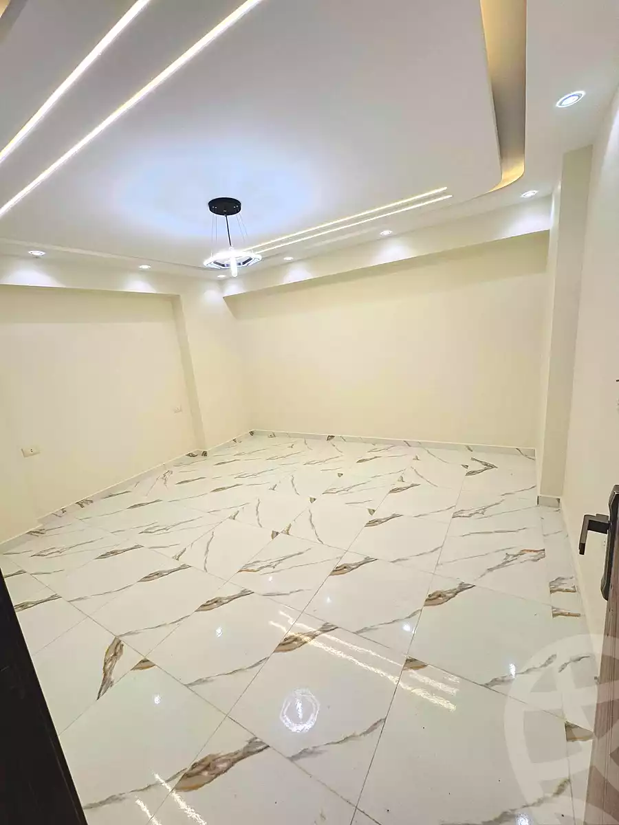 https://aqarmap.com.eg/en/listing/7103930-for-sale-cairo-el-haram-el-lebeny