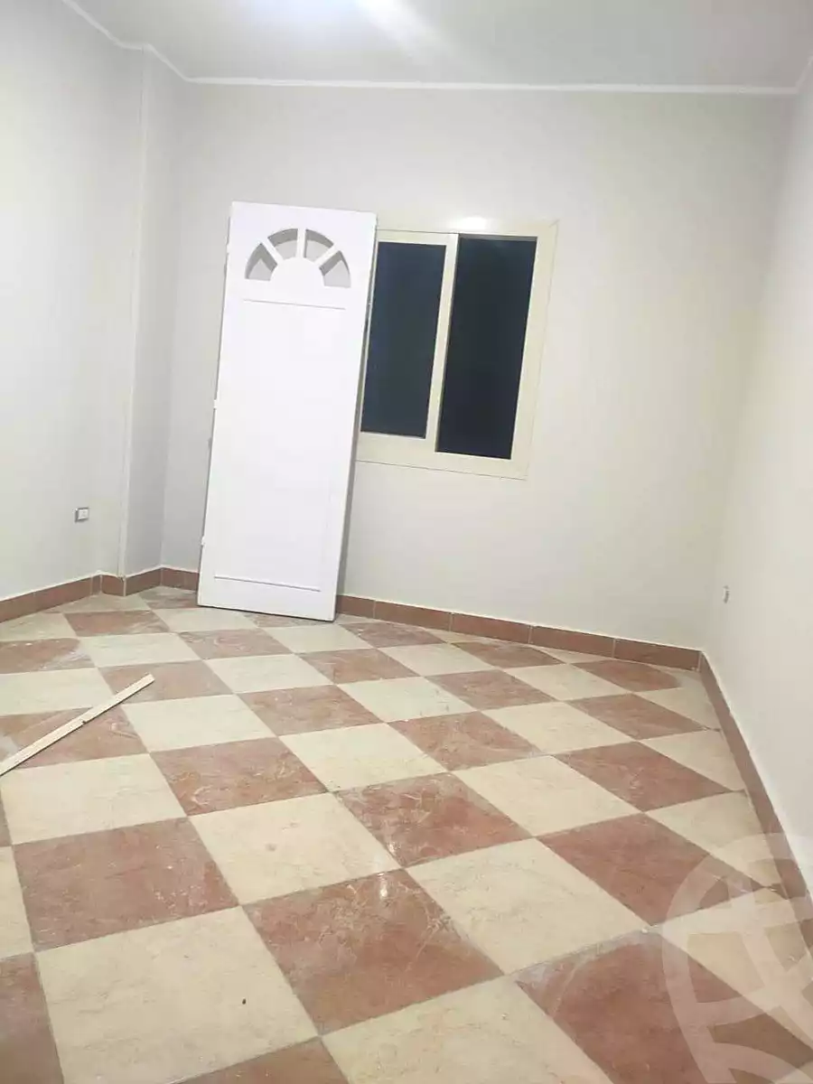 https://aqarmap.com.eg/ar/listing/7103964-for-sale-cairo-helwan-helwan-el-sharkeya-latif-basha-st