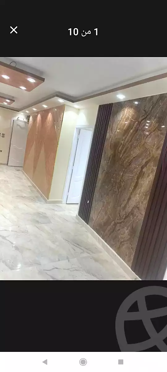 https://aqarmap.com.eg/ar/listing/7103968-for-sale-alexandria-el-mandara-nabawy-al-mohandes-st