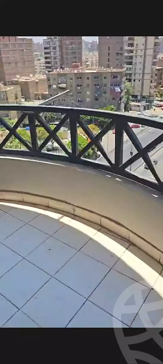 https://aqarmap.com.eg/ar/listing/7103963-for-sale-cairo-el-zaytun-hlmy-lzytwn
