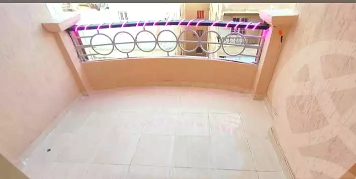 https://aqarmap.com.eg/ar/listing/7103962-for-sale-alexandria-al-agamy-shataa-el-nakheel