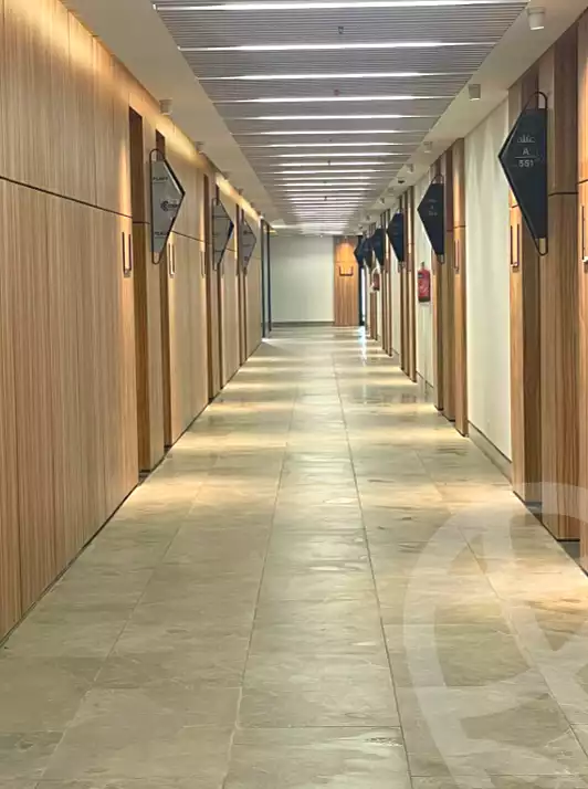 https://aqarmap.com.eg/ar/listing/7103948-for-sale-cairo-new-administrative-capital-lhy-lmly-kyrw-byznys-blz