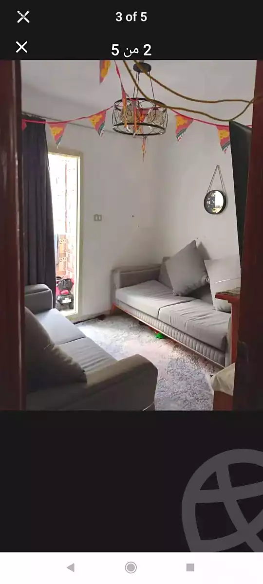 https://aqarmap.com.eg/en/listing/7103974-for-sale-alexandria-sporting-el-geish-road