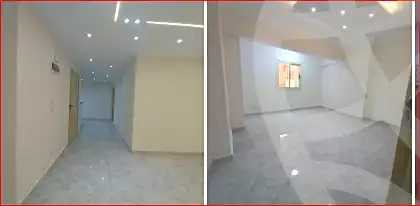 https://aqarmap.com.eg/ar/listing/7103976-for-sale-alexandria-sydy-bshr-sydy-bshr-bhry-shr-mhmd-njyb