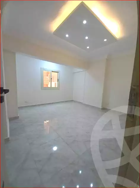 https://aqarmap.com.eg/ar/listing/7103976-for-sale-alexandria-sydy-bshr-sydy-bshr-bhry-shr-mhmd-njyb