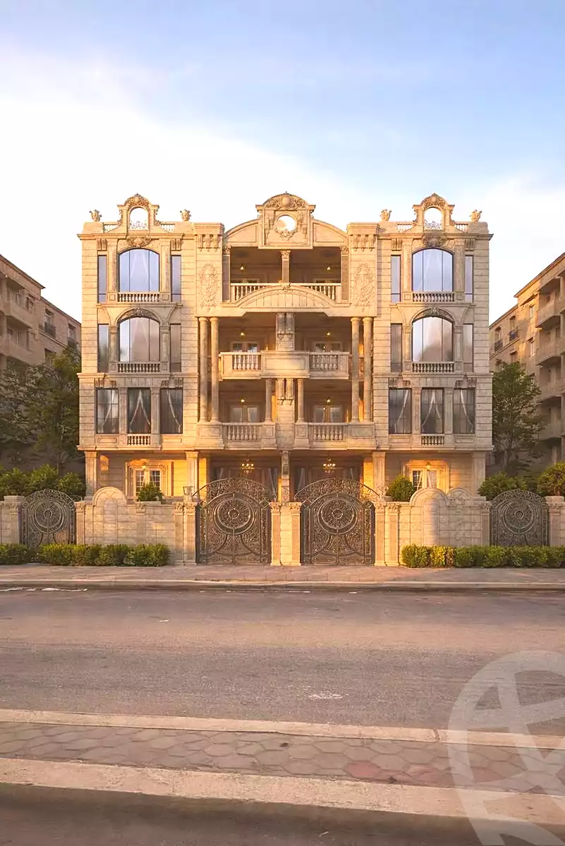 https://aqarmap.com.eg/ar/listing/7103980-for-sale-cairo-6th-of-october-garb-someed-neighborhood-9th