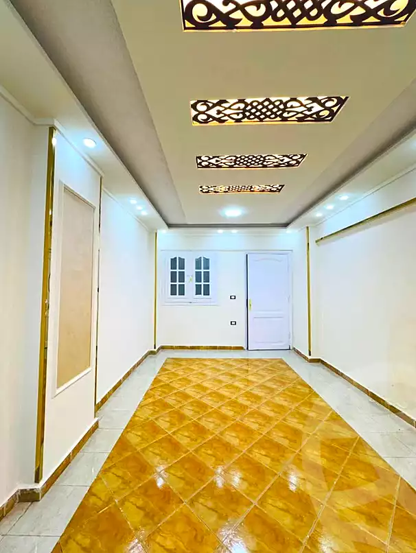 https://aqarmap.com.eg/ar/listing/7103987-for-sale-alexandria-al-agamy-el-kilo-21