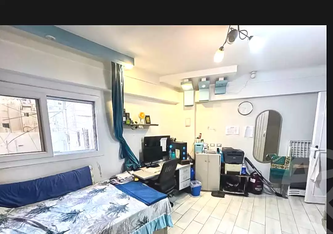 https://aqarmap.com.eg/ar/listing/7103975-for-sale-alexandria-sydy-bshr-sydy-bshr-bhry-shr-mhmd-njyb