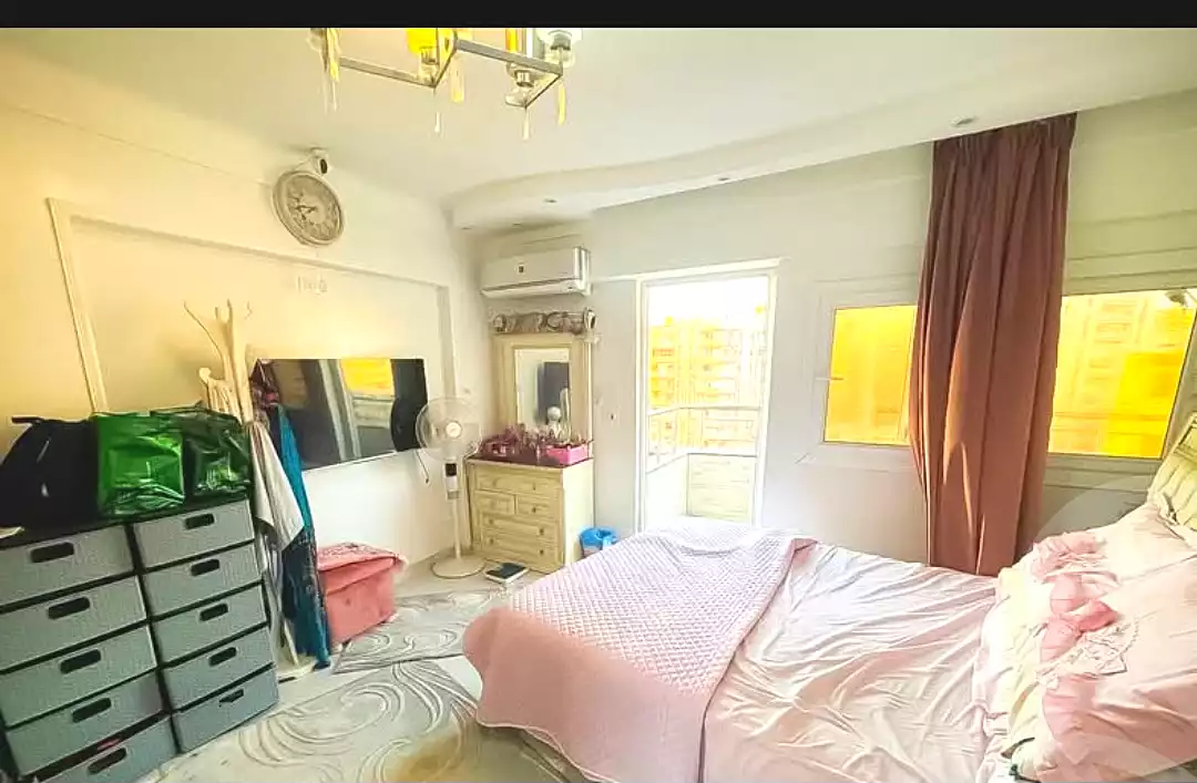 https://aqarmap.com.eg/ar/listing/7103975-for-sale-alexandria-sydy-bshr-sydy-bshr-bhry-shr-mhmd-njyb