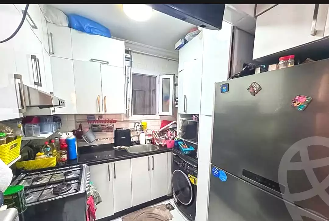 https://aqarmap.com.eg/ar/listing/7103975-for-sale-alexandria-sydy-bshr-sydy-bshr-bhry-shr-mhmd-njyb