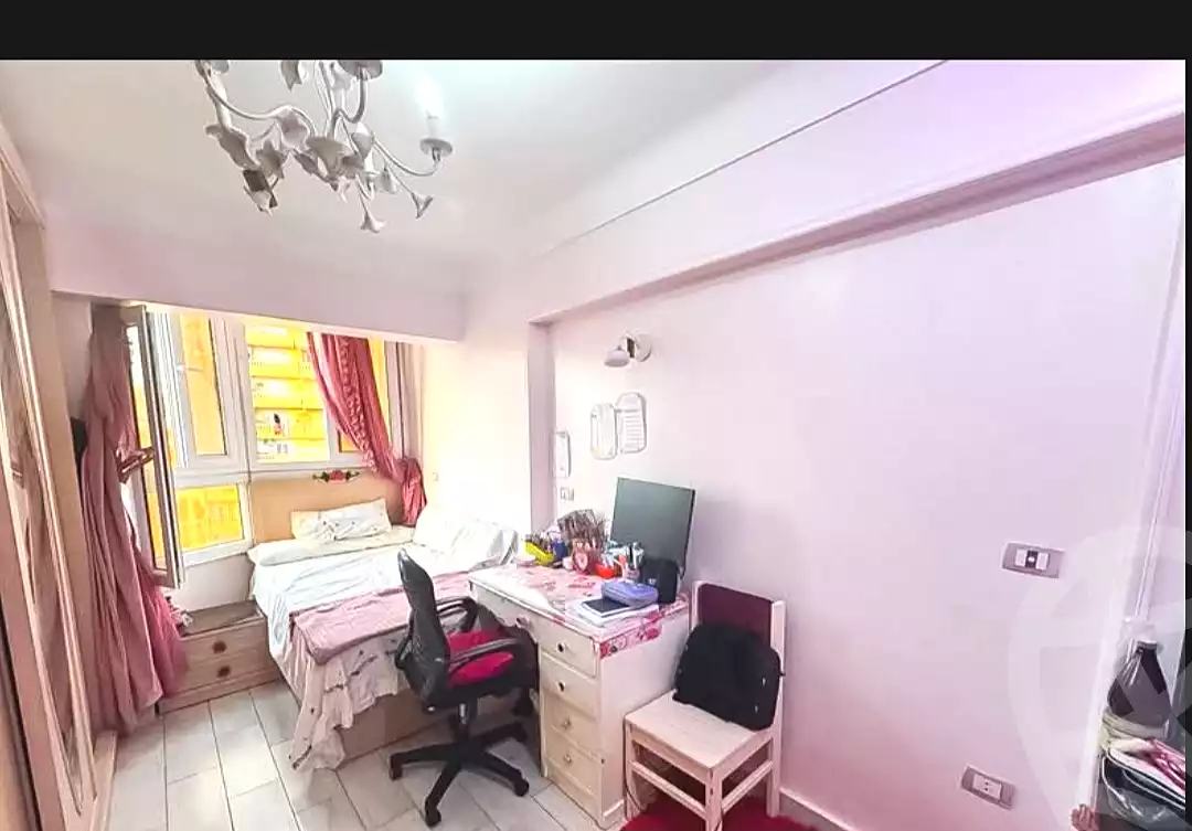 https://aqarmap.com.eg/ar/listing/7103975-for-sale-alexandria-sydy-bshr-sydy-bshr-bhry-shr-mhmd-njyb