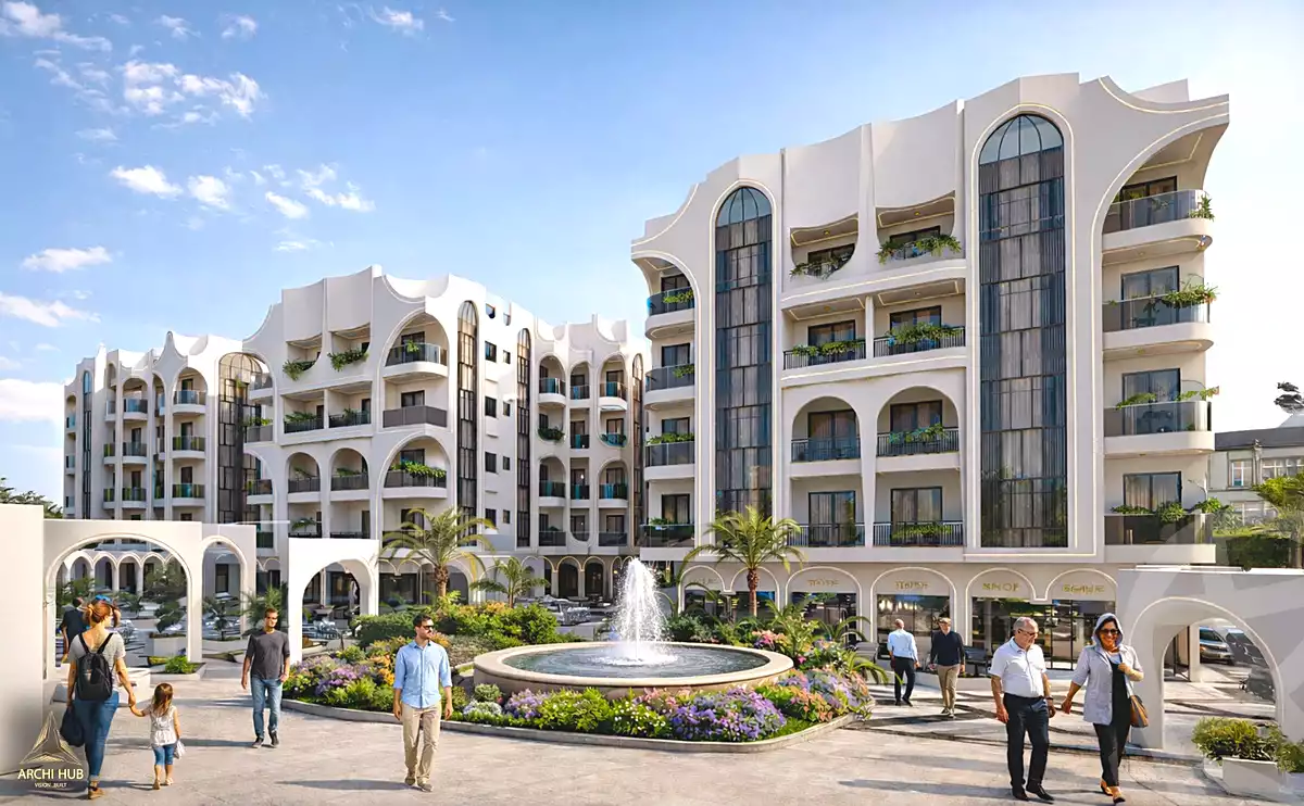 https://aqarmap.com.eg/en/listing/7103990-for-sale-red-sea-hy-lkwthr