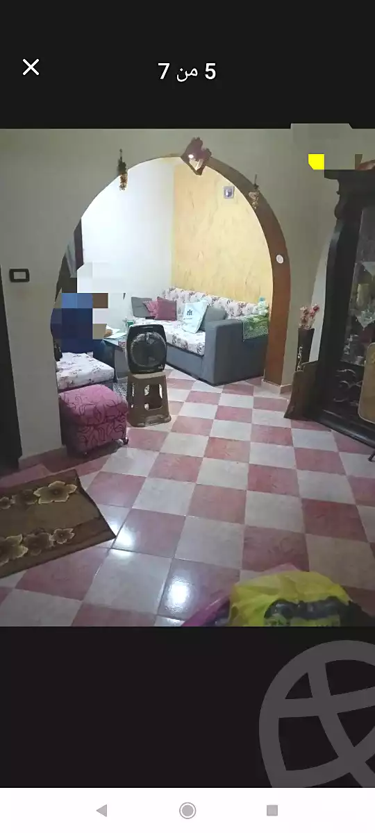 https://aqarmap.com.eg/en/listing/7103989-for-rent-alexandria-khorshed