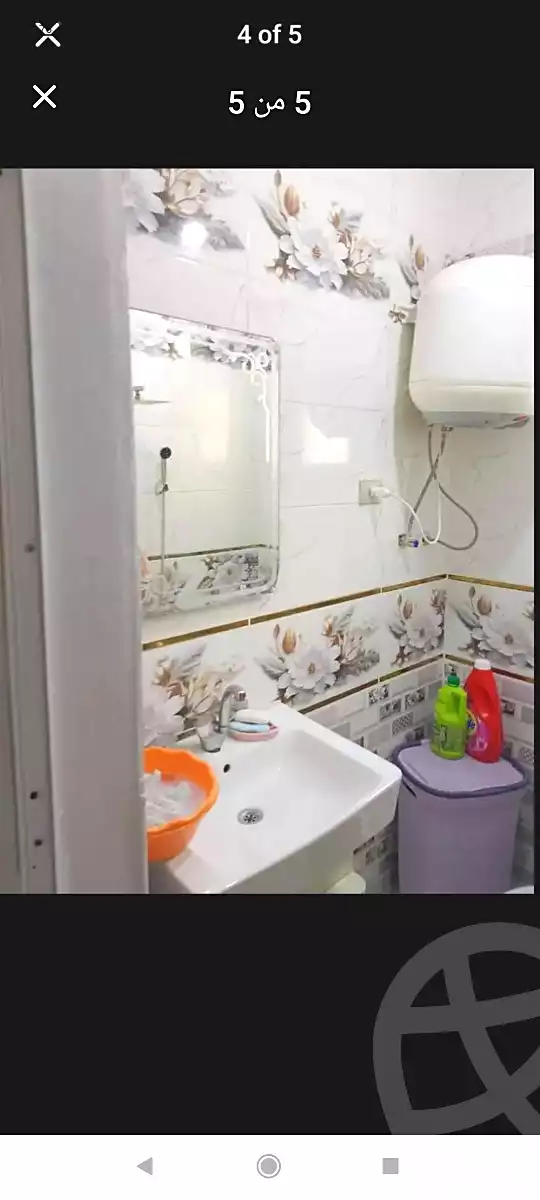 https://aqarmap.com.eg/en/listing/7103989-for-rent-alexandria-khorshed