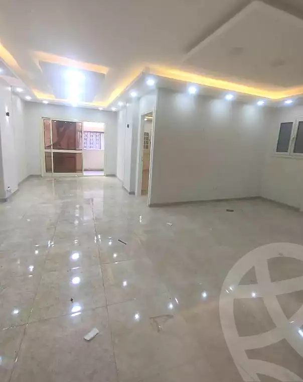 https://aqarmap.com.eg/en/listing/7103997-for-sale-alexandria-lsywf-shamaa