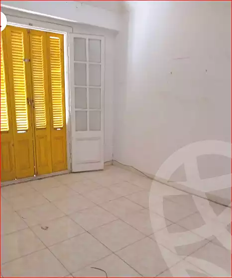 https://aqarmap.com.eg/en/listing/7103998-for-rent-alexandria-sydy-bshr-sydy-bshr-bhry
