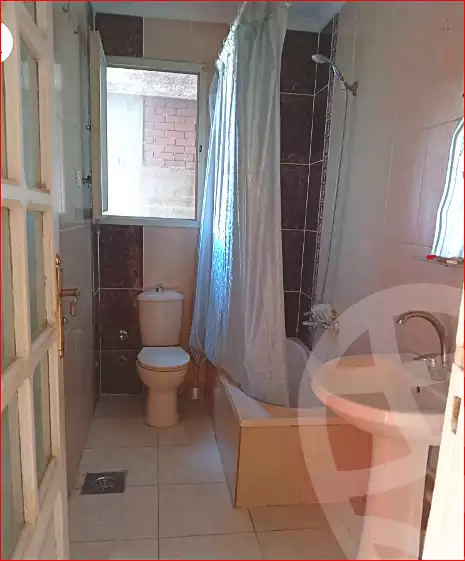 https://aqarmap.com.eg/en/listing/7103998-for-rent-alexandria-sydy-bshr-sydy-bshr-bhry