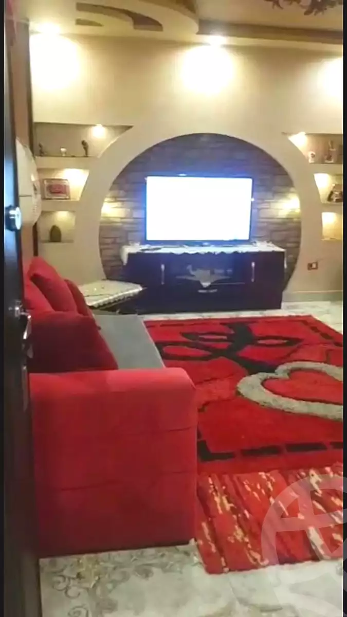 https://aqarmap.com.eg/ar/listing/7103966-for-sale-cairo-faisal-shareaa-el-eshren