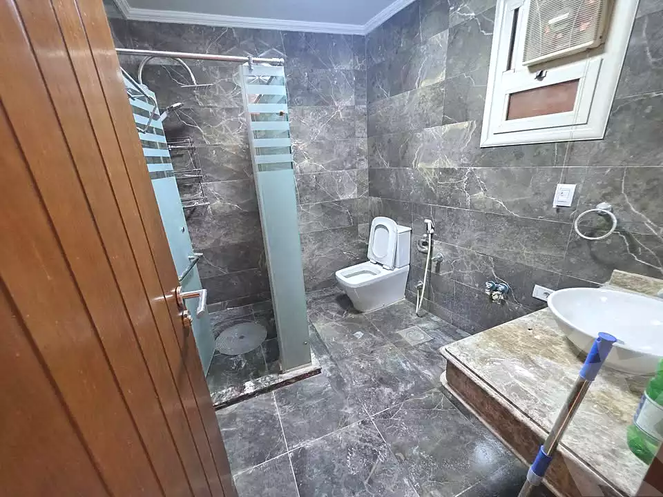 https://aqarmap.com.eg/ar/listing/7104007-for-rent-cairo-faisal