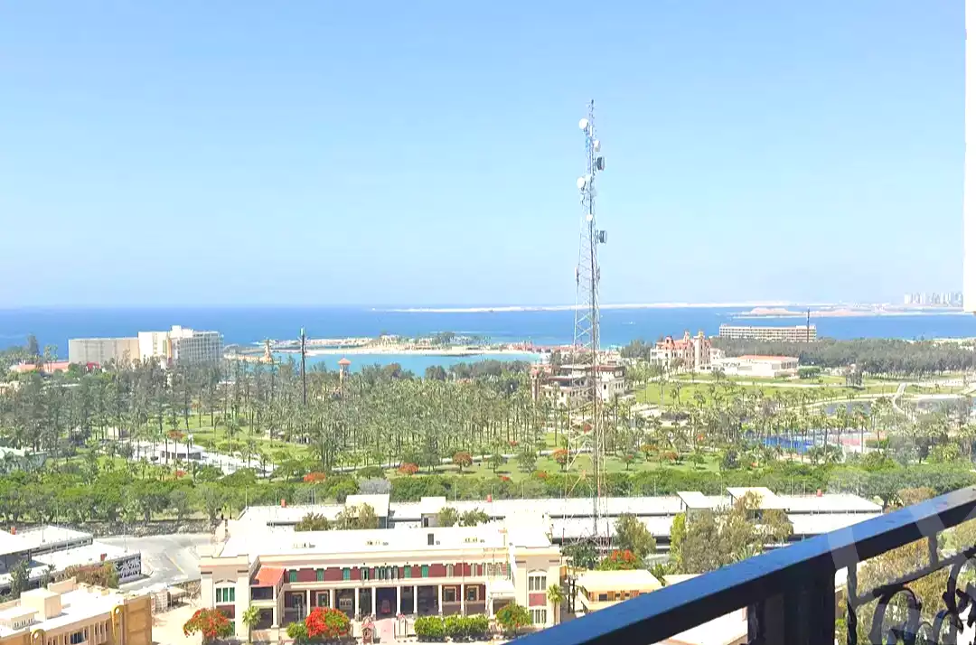 https://aqarmap.com.eg/ar/listing/7104001-for-sale-alexandria-el-montazah