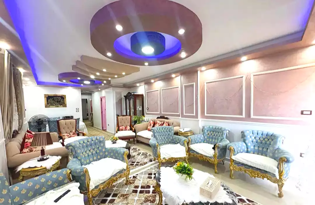 https://aqarmap.com.eg/ar/listing/7104001-for-sale-alexandria-el-montazah
