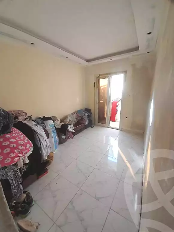 https://aqarmap.com.eg/ar/listing/7104009-for-sale-alexandria-sydy-bshr-sydy-bshr-bhry