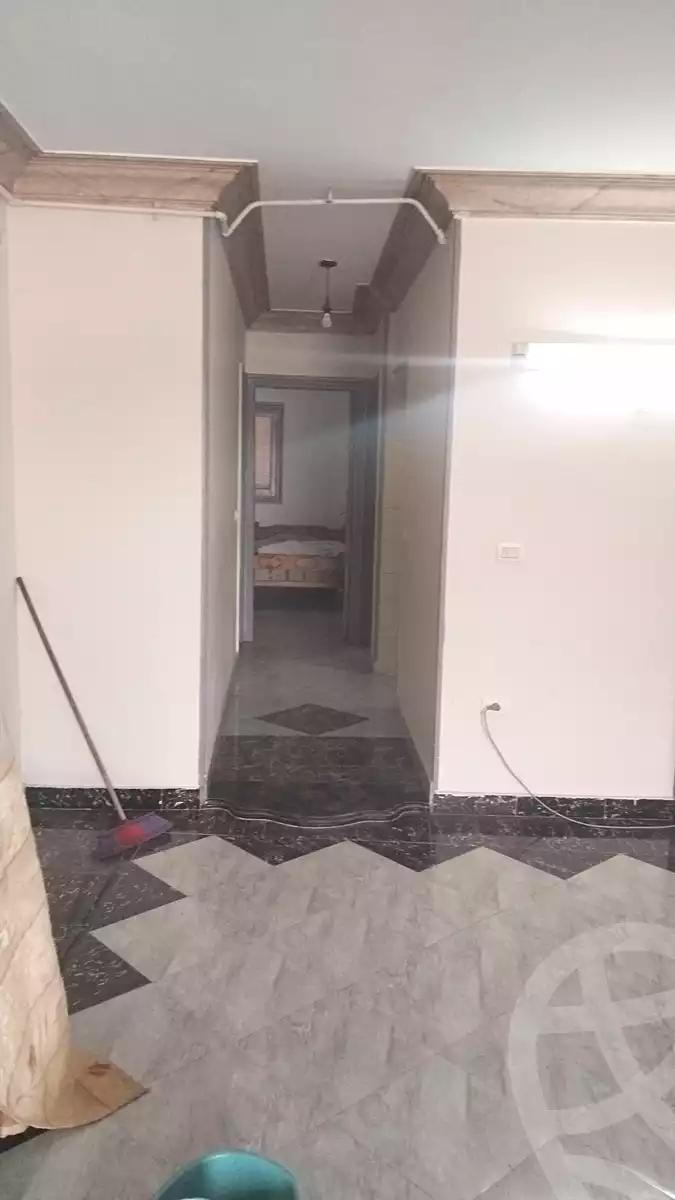 https://aqarmap.com.eg/ar/listing/7104003-for-rent-cairo-nasr-city-el-hay-el-asher-the-martyr-corridor