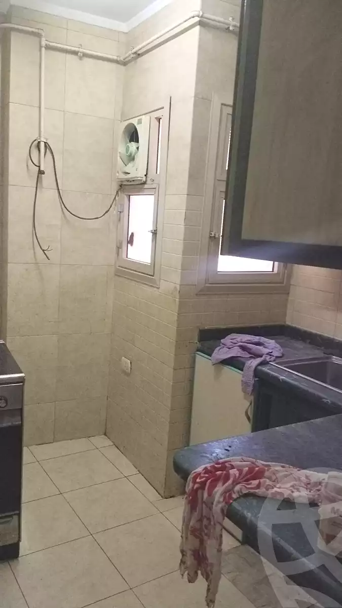 https://aqarmap.com.eg/ar/listing/7104003-for-rent-cairo-nasr-city-el-hay-el-asher-the-martyr-corridor
