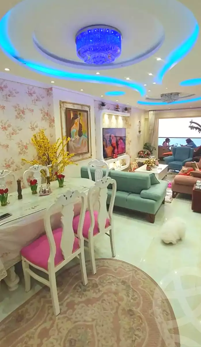 https://aqarmap.com.eg/en/listing/7104015-for-sale-alexandria-el-mandara-tryq-ljysh