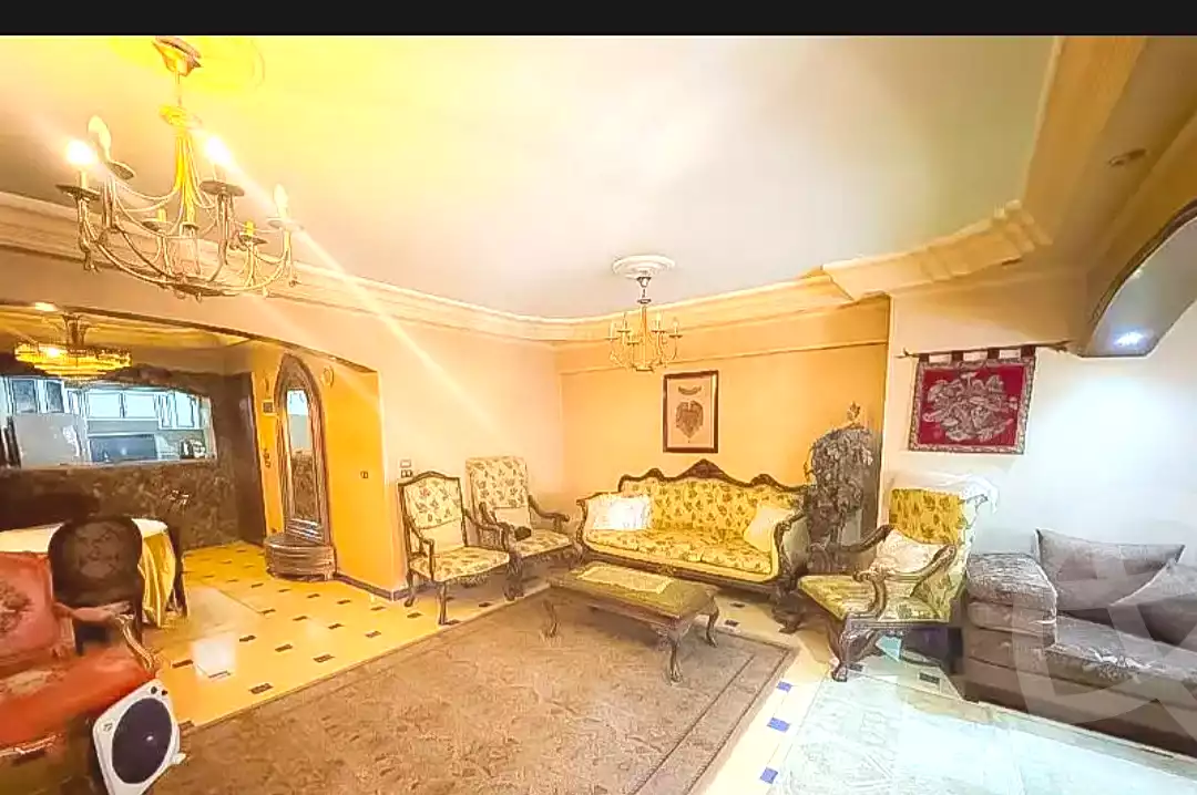 https://aqarmap.com.eg/ar/listing/7104016-for-sale-alexandria-el-mandara-shr-jml-bd-lnsr