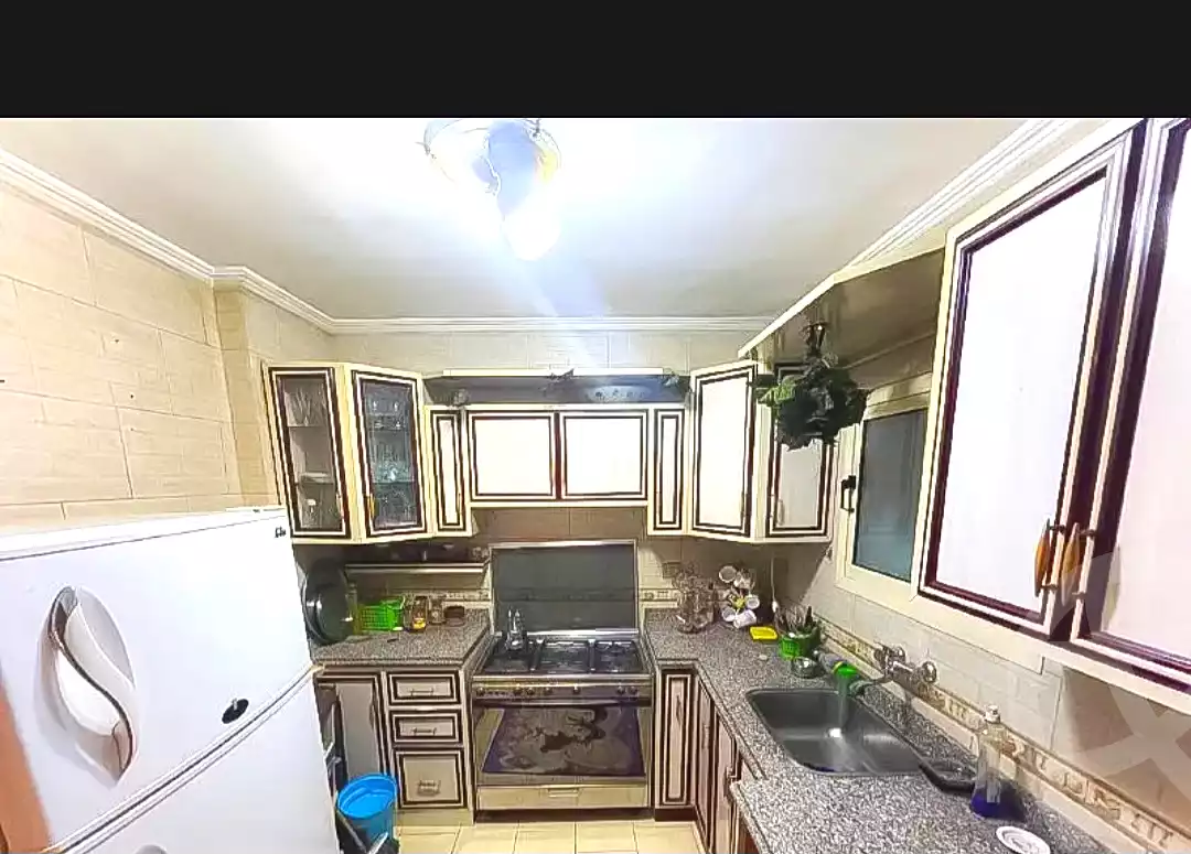 https://aqarmap.com.eg/ar/listing/7104016-for-sale-alexandria-el-mandara-shr-jml-bd-lnsr