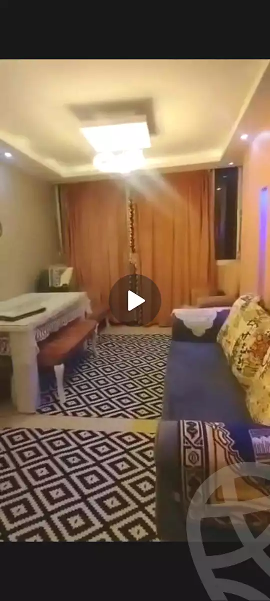 https://aqarmap.com.eg/ar/listing/7104022-for-sale-cairo-el-haram-el-talbya-al-adel-st
