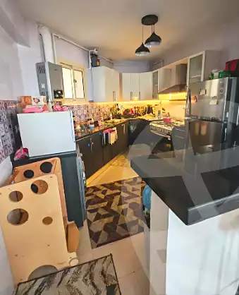 https://aqarmap.com.eg/en/listing/7104021-for-sale-cairo-nasr-city-hay-el-waha