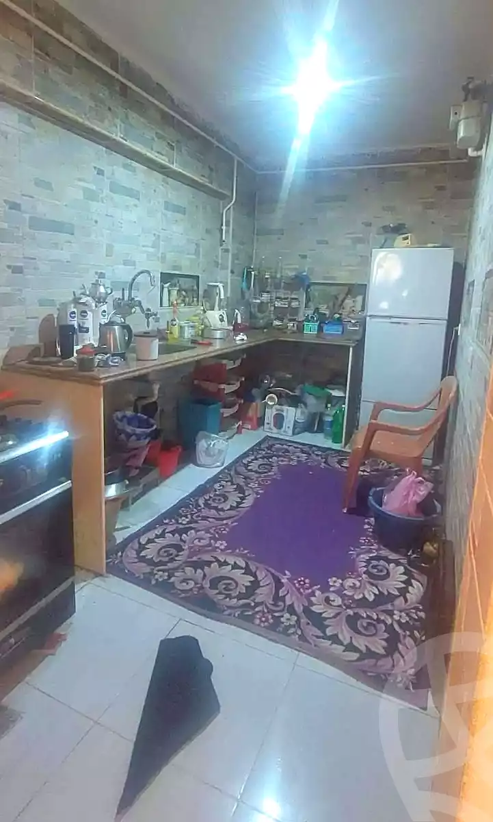 https://aqarmap.com.eg/ar/listing/7104030-for-sale-alexandria-al-agamy-lbytsh-el-hanafeya-st