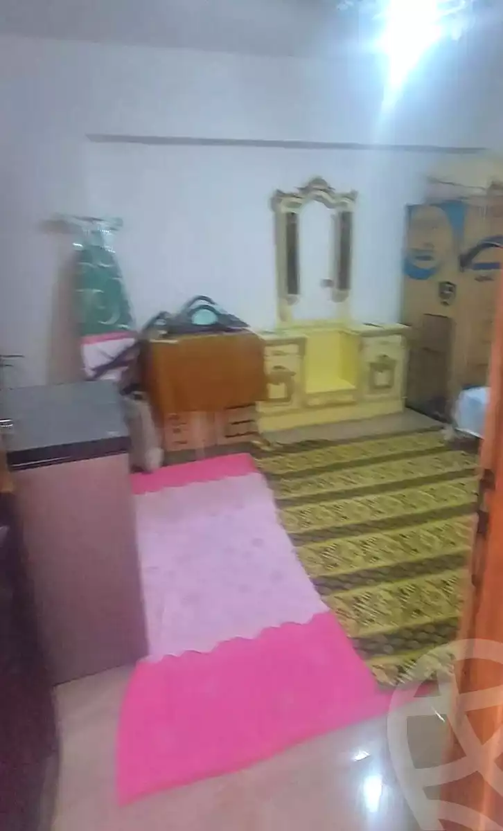 https://aqarmap.com.eg/ar/listing/7104030-for-sale-alexandria-al-agamy-lbytsh-el-hanafeya-st