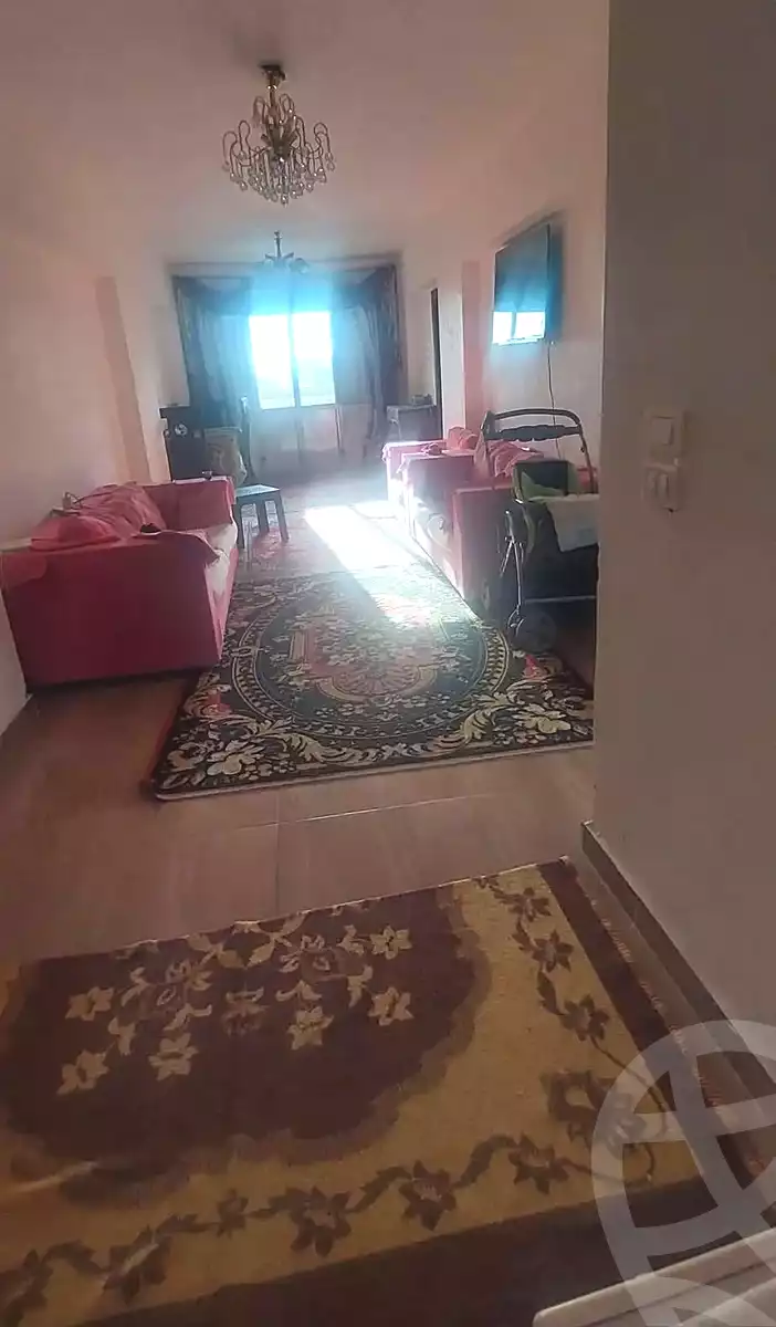 https://aqarmap.com.eg/ar/listing/7104030-for-sale-alexandria-al-agamy-lbytsh-el-hanafeya-st