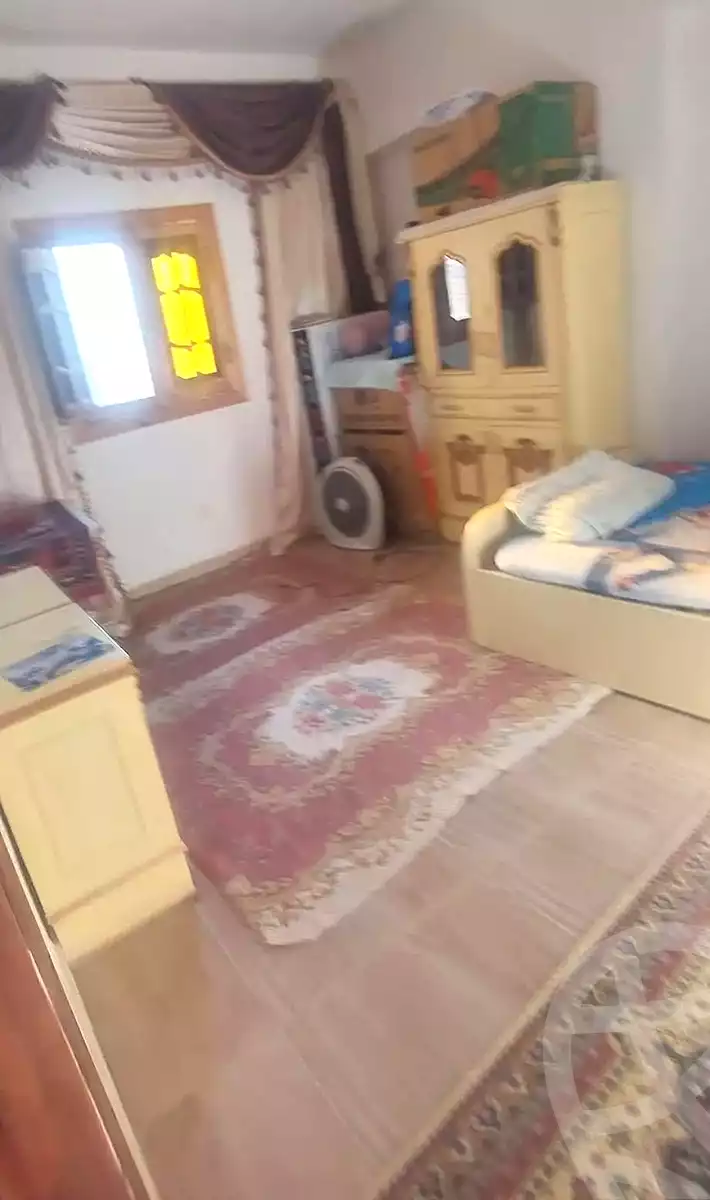 https://aqarmap.com.eg/ar/listing/7104030-for-sale-alexandria-al-agamy-lbytsh-el-hanafeya-st