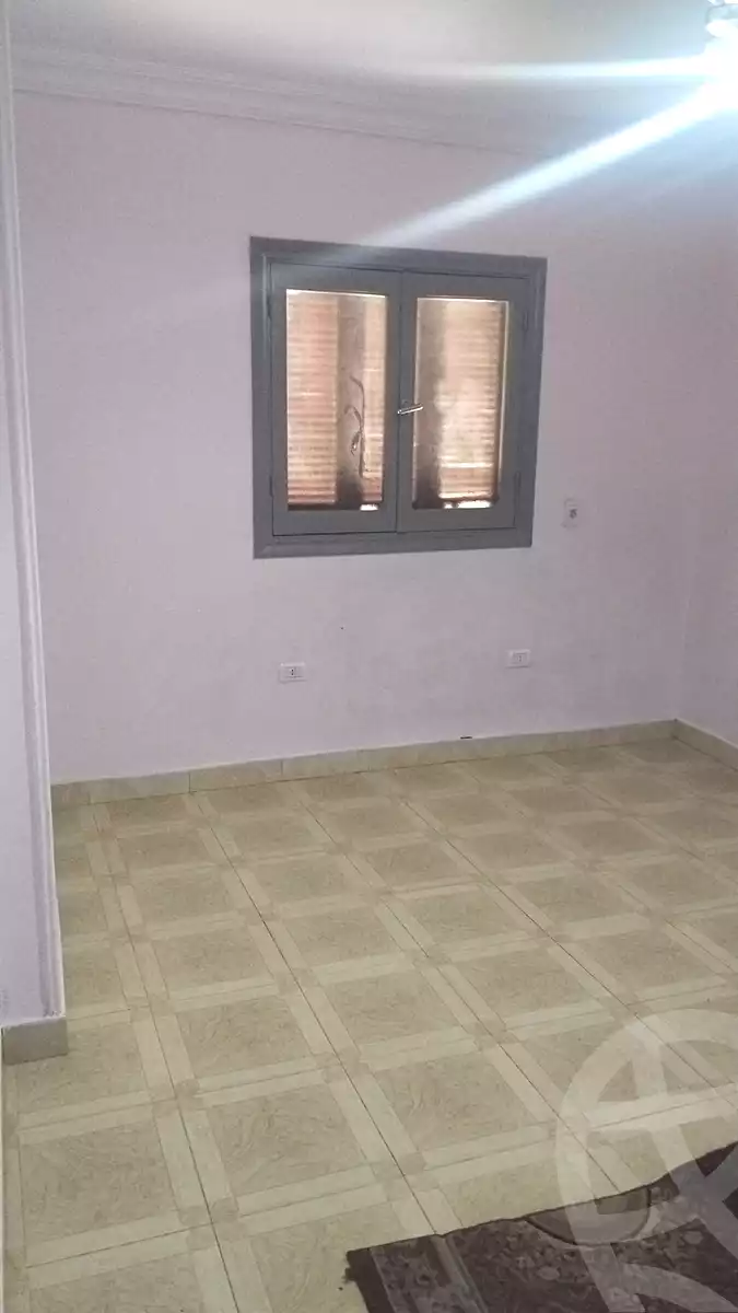 https://aqarmap.com.eg/ar/listing/7104024-for-rent-cairo-nasr-city-el-hay-el-asher-the-martyr-corridor