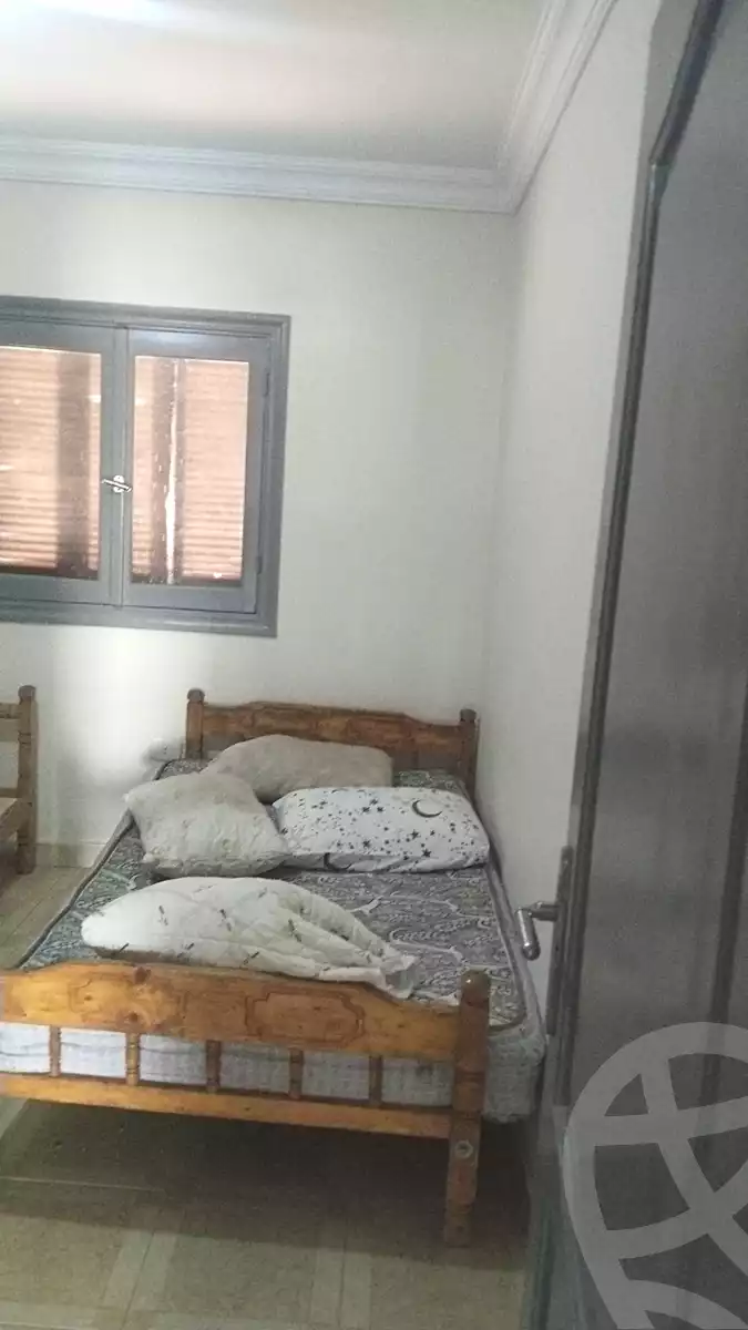 https://aqarmap.com.eg/ar/listing/7104024-for-rent-cairo-nasr-city-el-hay-el-asher-the-martyr-corridor