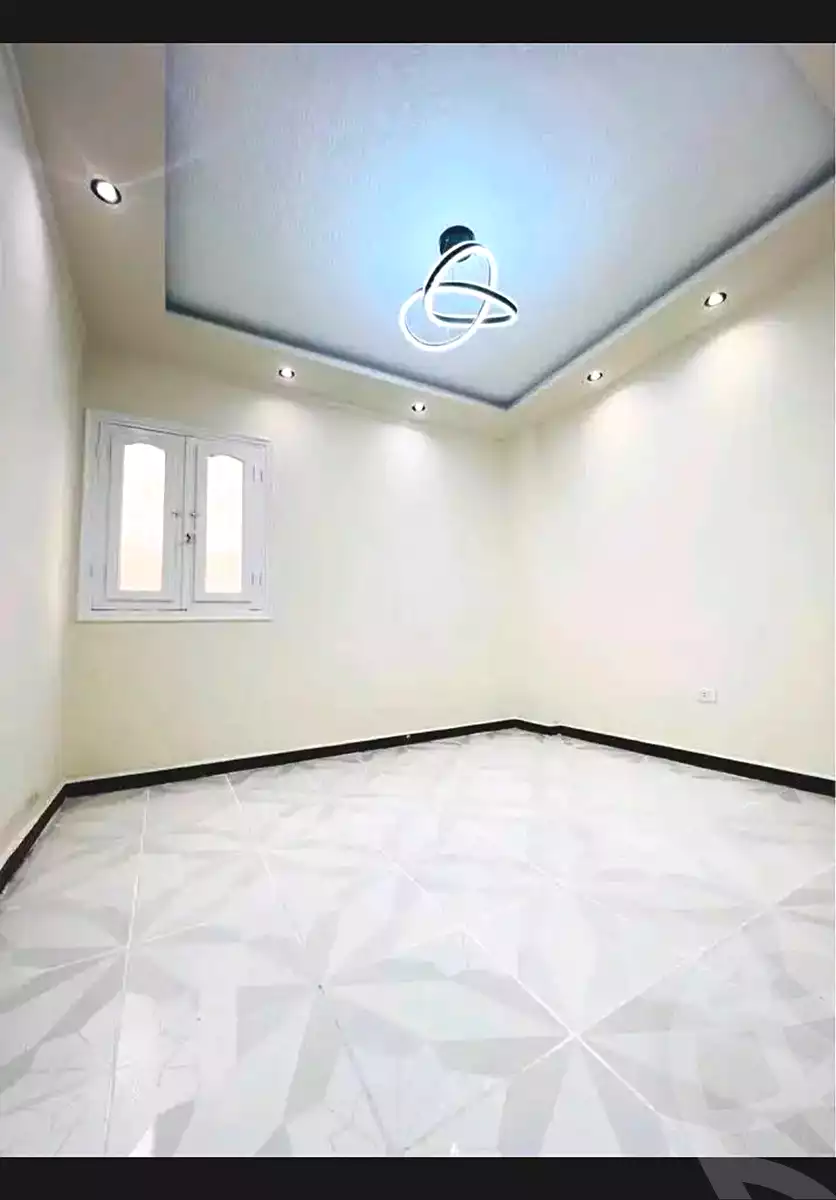 https://aqarmap.com.eg/ar/listing/7104033-for-sale-alexandria-al-agamy-shataa-el-nakheel