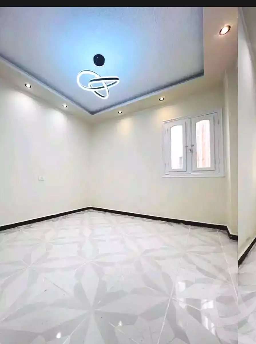 https://aqarmap.com.eg/ar/listing/7104033-for-sale-alexandria-al-agamy-shataa-el-nakheel