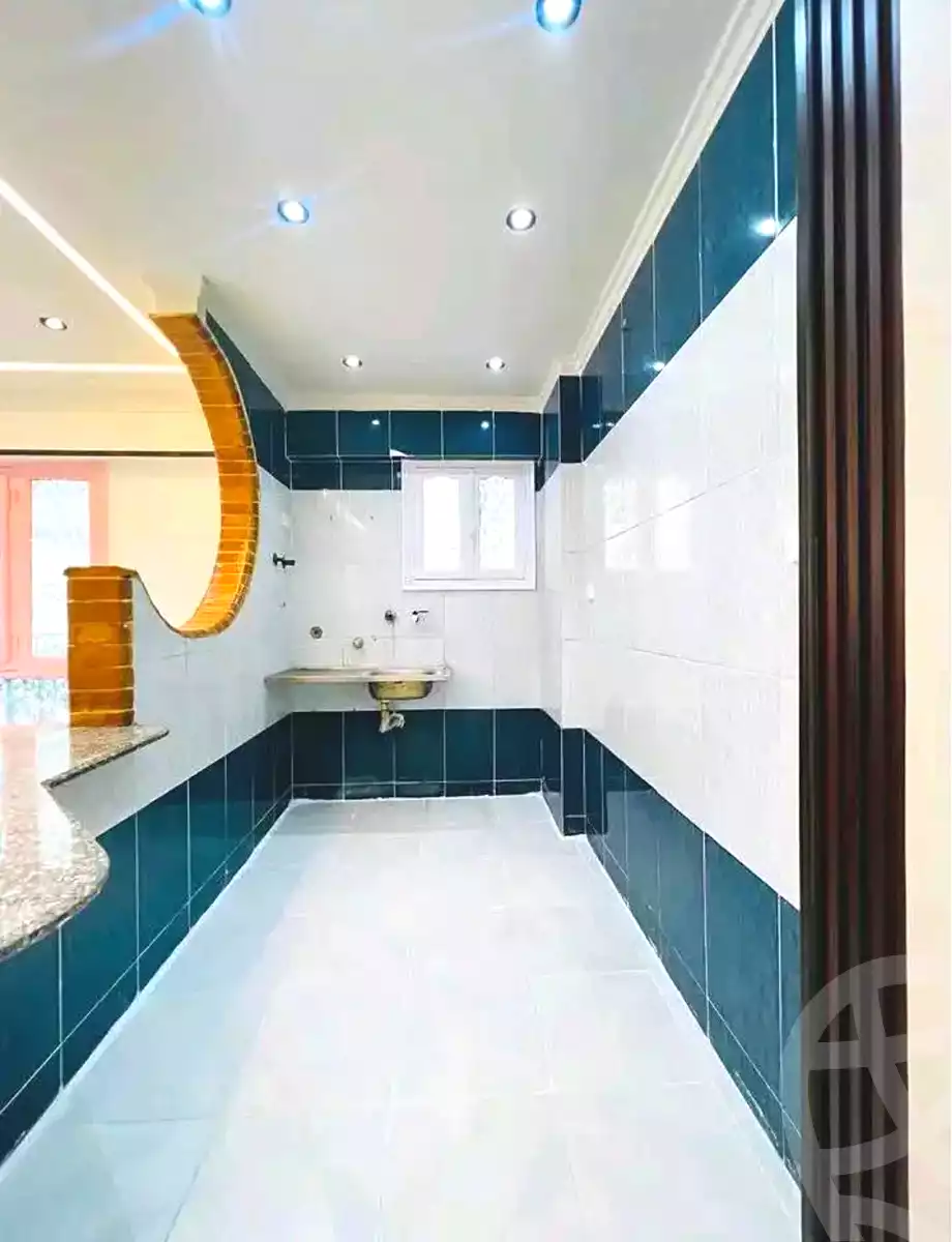 https://aqarmap.com.eg/ar/listing/7104033-for-sale-alexandria-al-agamy-shataa-el-nakheel
