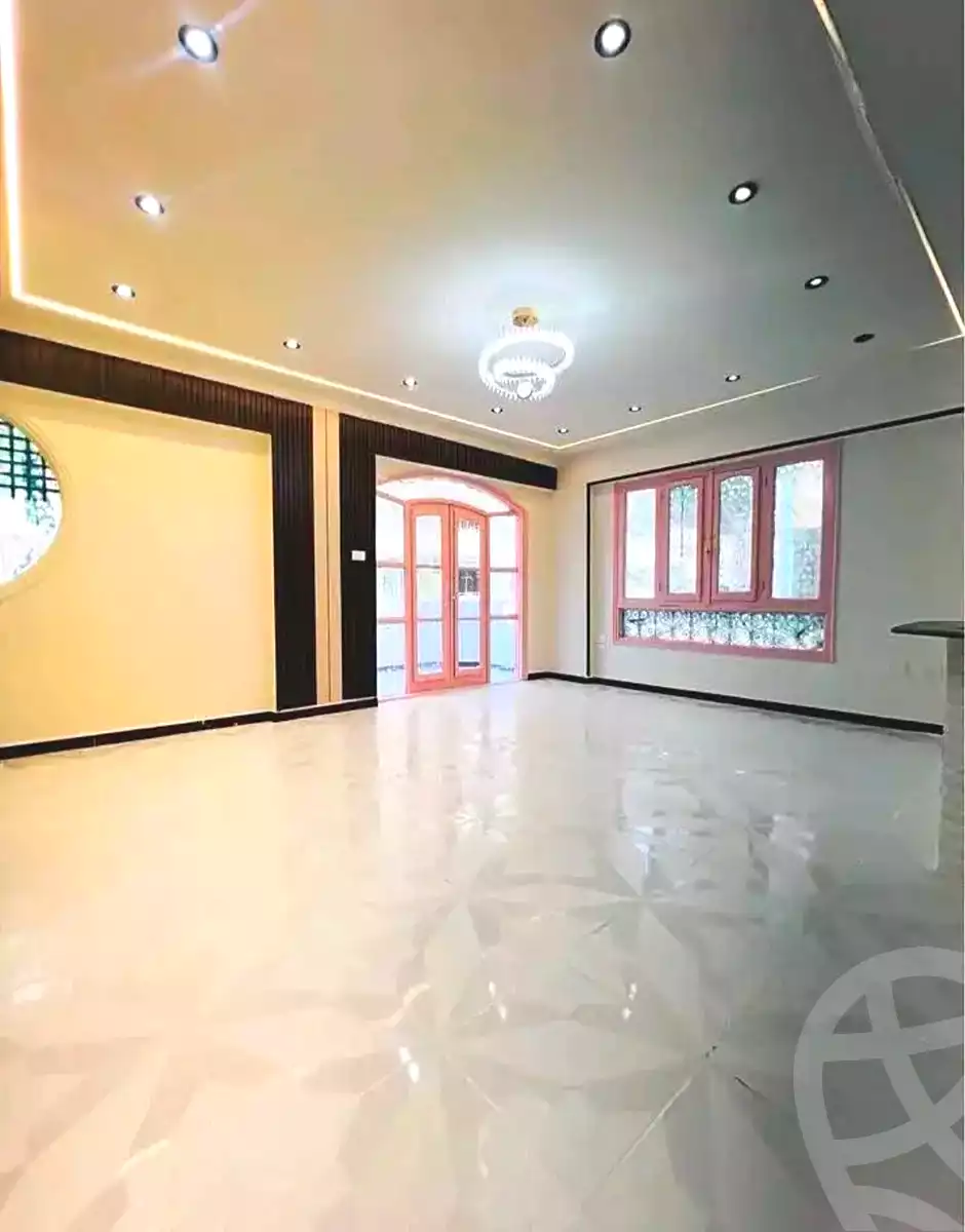 https://aqarmap.com.eg/ar/listing/7104033-for-sale-alexandria-al-agamy-shataa-el-nakheel