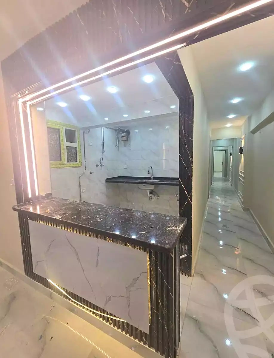 https://aqarmap.com.eg/ar/listing/7104038-for-sale-alexandria-el-asafra-shr-jml-bd-lnsr